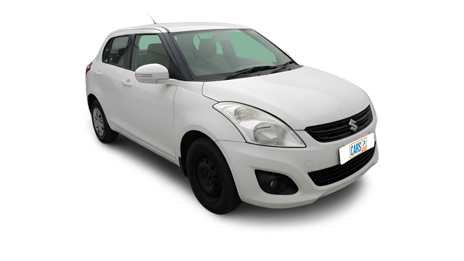Maruti Swift Dzire-img